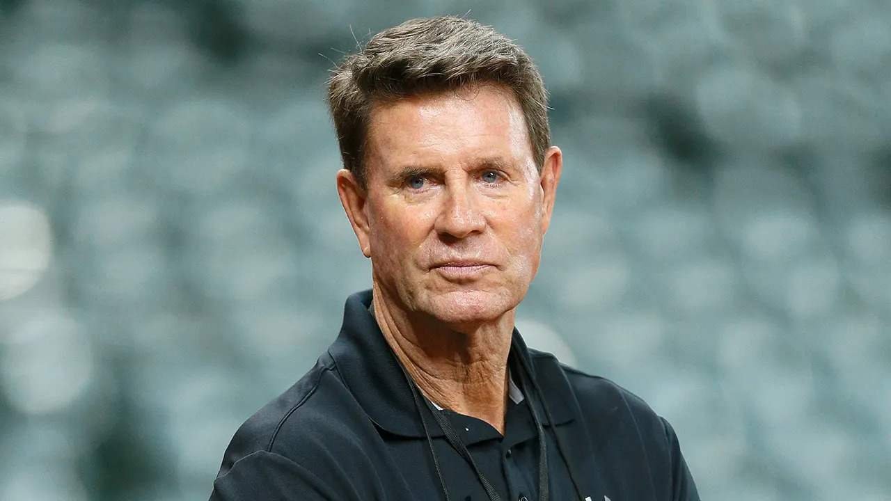 Jim Palmer Net Worth All You Need To Know About His Wealth