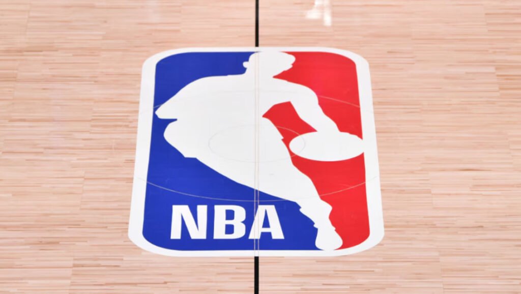 NBA